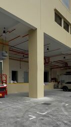 Senoko Way (D27), Factory #539952831